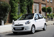New-nissan-micra (8)